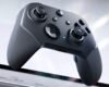 Thunderobot Hunter Blade 60 Controller
