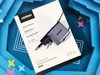 UGREEN Nexode Air 65W Review: Can This Tiny GaN Charger Replace Your Laptop Adapter?