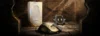 WLMouse Huan M Gaming Mouse