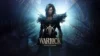 Warlock: Dungeons & Dragons