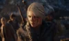 The Witcher 4 Release Date