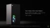 Xbox Disc-to-Digital Program