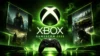 Xbox Gamescom 2026 Lineup