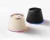 Xiaomi Launches Magnetic Bluetooth Speaker That Doubles as a Phone Stand