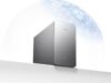 Xiaomi NAS Smart Storage