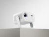 Xiaomi Introduces REDMI Projector 5 Pro With 120Hz Support and 1000 CVIA Lumens