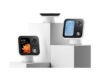 Xiaomi Smart Camera Video Call Version 2