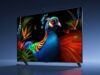 Xiaomi TV S Pro 2027