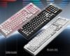 YUNZII AL98 PRO Keyboard