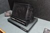be quiet! Dark Power Pro 14 IO PSUs