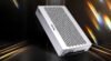 FEVM FAEX2 Mini PC