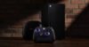 8BitDo Ultimate 3E Xbox Controller