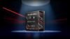 ASUS ROG Cronox EATX Case With 9.2-Inch LCD and Eurux GR120 ARGB Fans