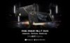 ASUS ROG Xbox Ally X20 Handheld