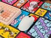 ATK A9 Air+ Review: A 47g Wireless Gaming Mouse Made for Competitive Gaming