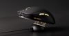 ATK A9 Ultimate+ Gaming Mouse With Magnetic Charging Dock
