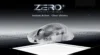 ATK Blazing Sky Zero+ and Zero EX+ Gaming Mice