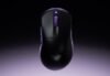 AULA SC900 V2 Gaming Mouse Series (1)AULA SC900 V2 Gaming Mouse Series