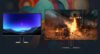 Alienware 4K 560Hz QD-OLED Gaming Monitors