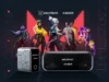 Anker VALORANT Charger