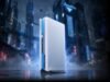 AtomMan G1 PRO Mini PC