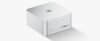 Beelink GTR9 Pro 495 Mini PC