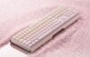 CHERRY MX3.0S PRO