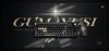 Corsair Launches Limited-Edition Gumayusi Gaming Collection