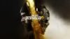 Call of Duty Modern Warfare 4 PC Requirements