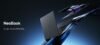Chuwi NeoBook Launches With Intel Core 3 100U and a $409 Starting Price