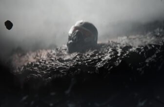 Crysis 4