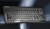 Darmoshark KT75 Magnetic Keyboard