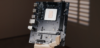 ERYING Launches MoDT Motherboards With Intel Core i7-13798HRE and i5-13598HRE Processors