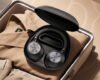 EarFun Wave Pro X