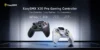 EasySMX X20 Pro Controller