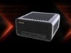 FEVM RTX 5090 Mini PCs