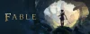 Fable PC System Requirements Revealed: RTX 5080 Required for 4K at 60 FPS