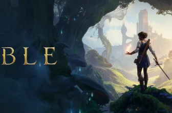 Fable PC System Requirements Revealed: RTX 5080 Required for 4K at 60 FPS