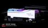 G.SKILL Trident Z5 Royal NeoX DDR5-6000