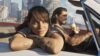 GTA 6 PC Release