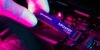 Goodram Master PCIe 5.0 SSD