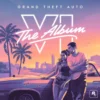 Grand Theft Auto VI The Album