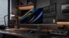HKC 43.8-Inch 24:9 Gaming Monitor