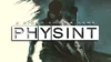 Hideo Kojima Physint