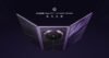 Huawei Mate XT 2 Foldable Phone
