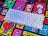 IQUNIX MQ80 Review
