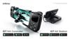 Infinix GT NX Series Brings Console-Style Controls and Cooling to Mobile Gaming