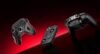 JSAUX SkyLark S1 Pro Controller and Elite Extender