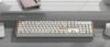 Keychron Updates K4 HE and K10 HE