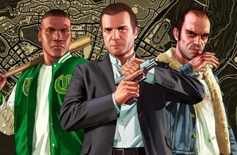 KytyPS5 Emulator Runs GTA 5 at Up to 60 FPS on PC